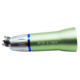 1124510_UK_Front_01_s_-BA100-Blue-Band-11-Shank.png