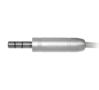 BA Portable Micromotor with Lead