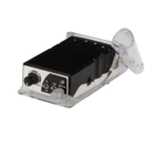 BA Portable Micromotor Controller Only With Charger