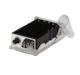 1124512_UK_Front_01_s_-BA-Portable-Micromotor-Controller-Only-With-Charger.png