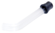 1124538_UK_Front_01_s_-Elipar-Lightguide-10mm.png