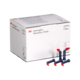 1124583_UK_Front_01_s_-Astringent-Retraction-Paste-Refill-Capsules-25pk.png