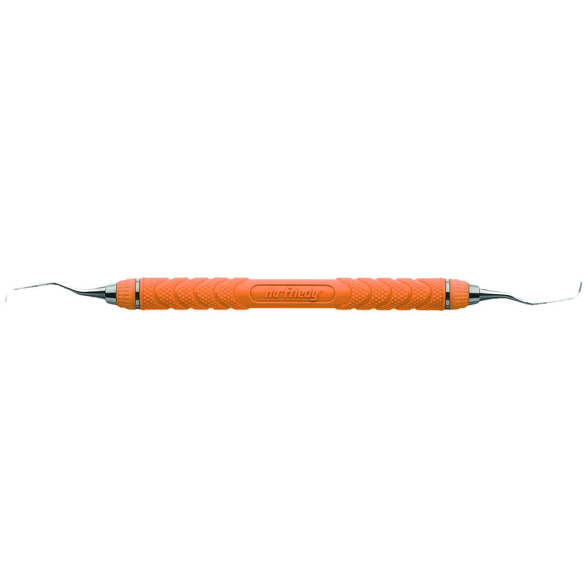 1124600_UK_Front_01_s_-Resin8-Gracey-Curette-Orange-Handle-SG1112C8.png