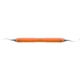 1124600_UK_Front_01_s_-Resin8-Gracey-Curette-Orange-Handle-SG1112C8.png