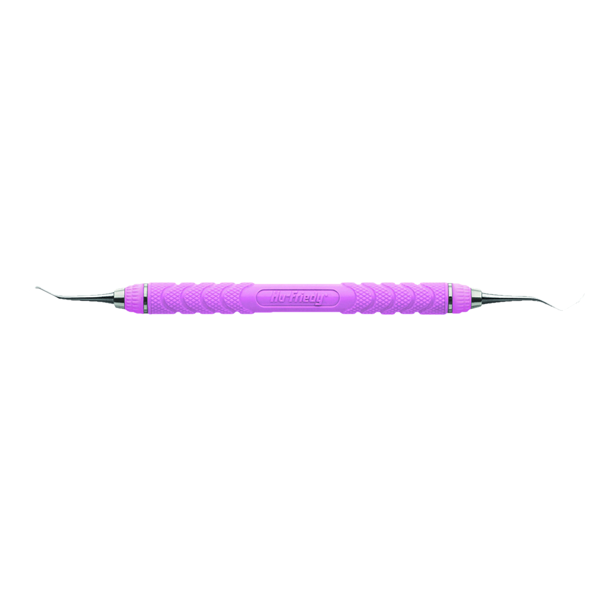 1124644_UK_Front_01_s_-Barnhart-Scaler-Resin8-Handle--SBH56C8.png