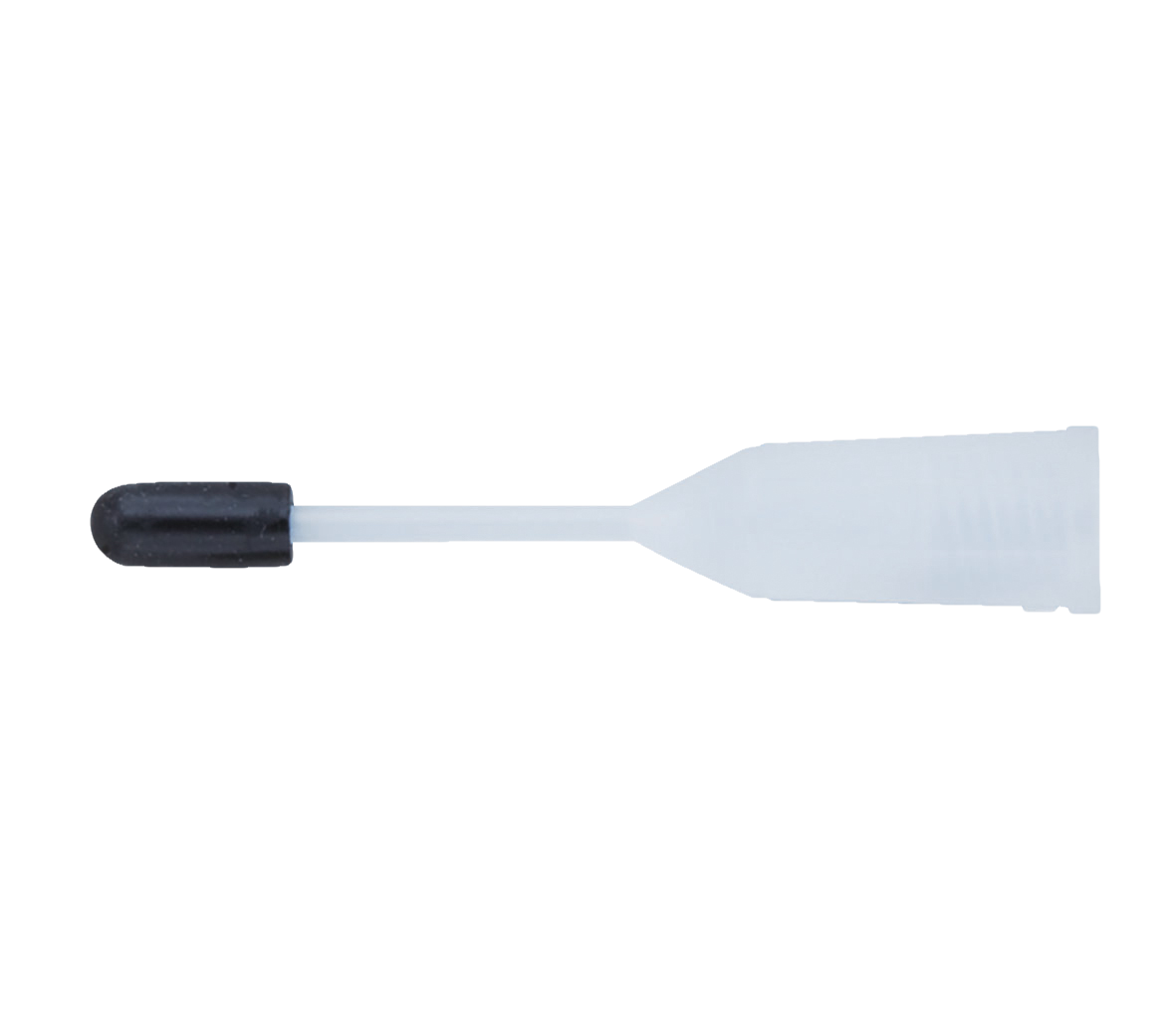 Panavia 21 Oxyguard Nozzles 20pk