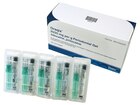 Oraqix Gel Cartridges 20pk
