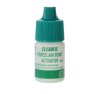 Clearfil Porcelain Bond Activator Bottle 4ml