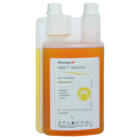 Zeta 7 Solution 1L Bottle