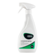 1125025_UK_Front_01_s_-Azo-Universal-formerly-AzoMax-Cleaning--Disinfectant-Spray-CE-500ml-Bottle.png