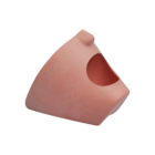 Face Mask Large Opening  P-6 GL