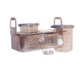1125067_UK_Front_01_s_-BA-Ulticlean-BASE410-Accessory-Kit.png
