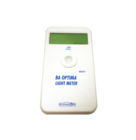BA Optima LED Light Meter
