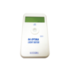 1125078_UK_Front_01_s_-BA-Optima-LED-Light-Meter.png