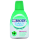 1125126_UK_Front_01_s_-Corsodyl-Daily-Defence-Mouthwash-Fresh-Mint-AlcoholFree-500ml.png