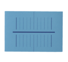 Panavia SA Cement Mixing Pad