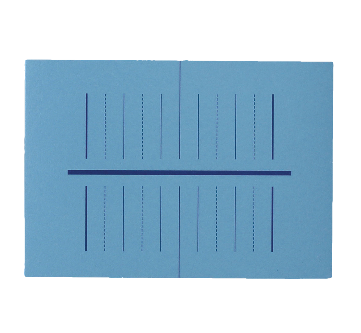 Panavia SA Cement Mixing Pad