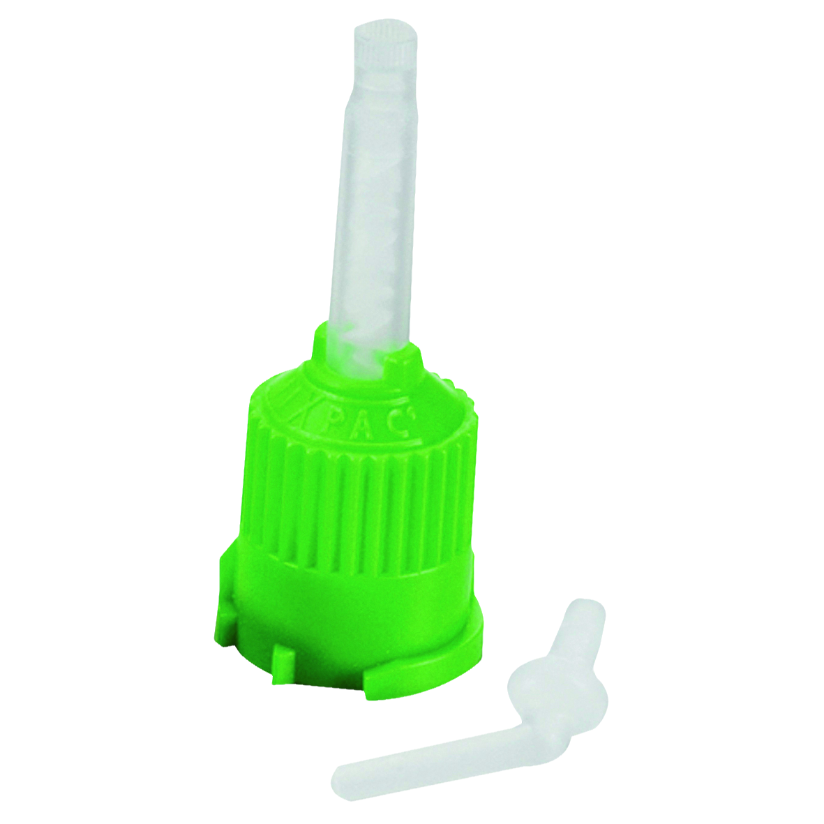 1125307_UK_Front_01_s_-RelyX-Ultimate-Intraoral--Wide-Mixing-Tip-20pk.png