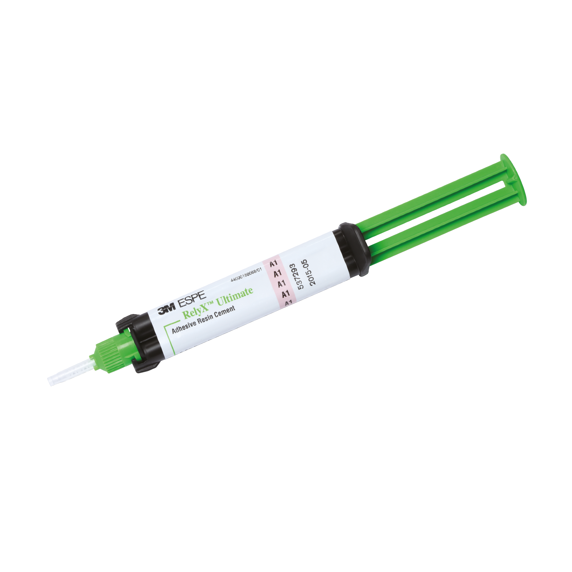 1125308_UK_Product_02_s_-RelyX-Ultimate-A1-Trial-Kit.png