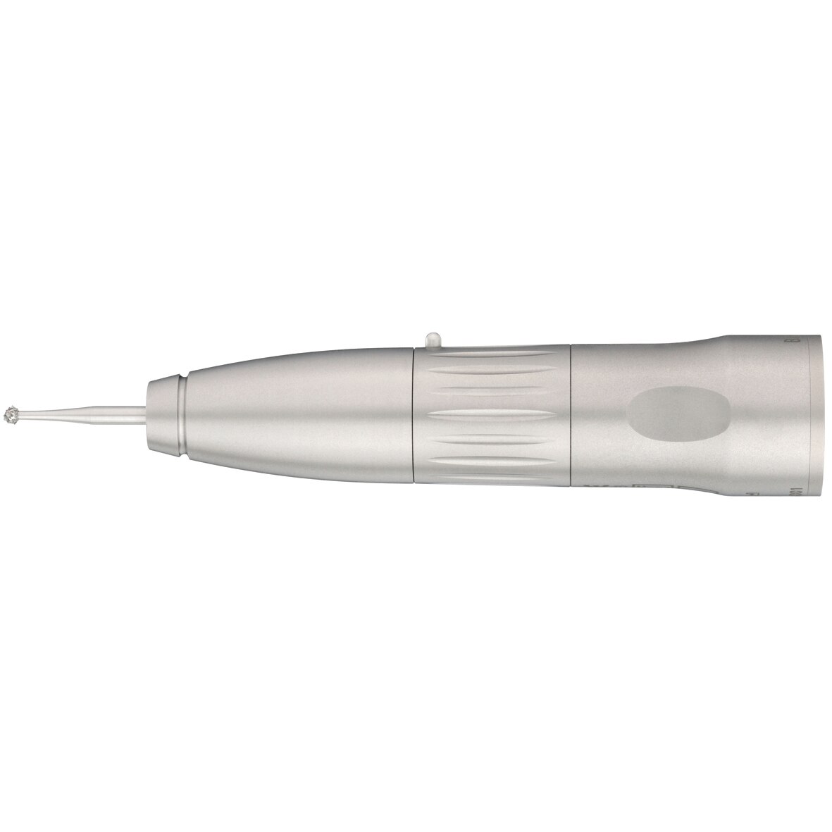 BA Ultimate Power+ S Straight Internal Spray Fibre Optic BA280LSS