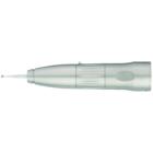 BA Ultimate Power+ S Straight Internal Spray Fibre Optic BA280LSS
