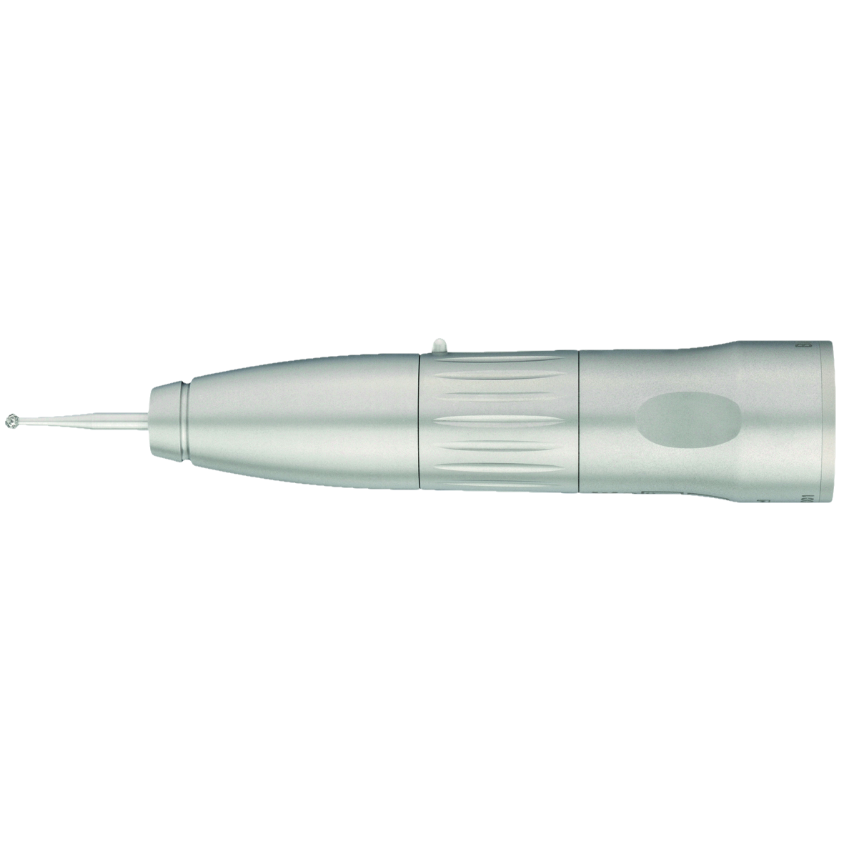 BA Ultimate Power+ S Straight Internal Spray Fibre Optic BA280LSS