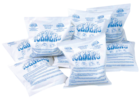Iceberg Instant Ice Non Woven Packing 25pk