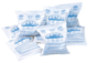 1125452_UK_Front_01_s_-Iceberg-Instant-Ice-Non-Woven-Packing-25pk.png