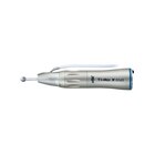 Ti-Max X SG65 Surgical 1:1 Straight Handpiece