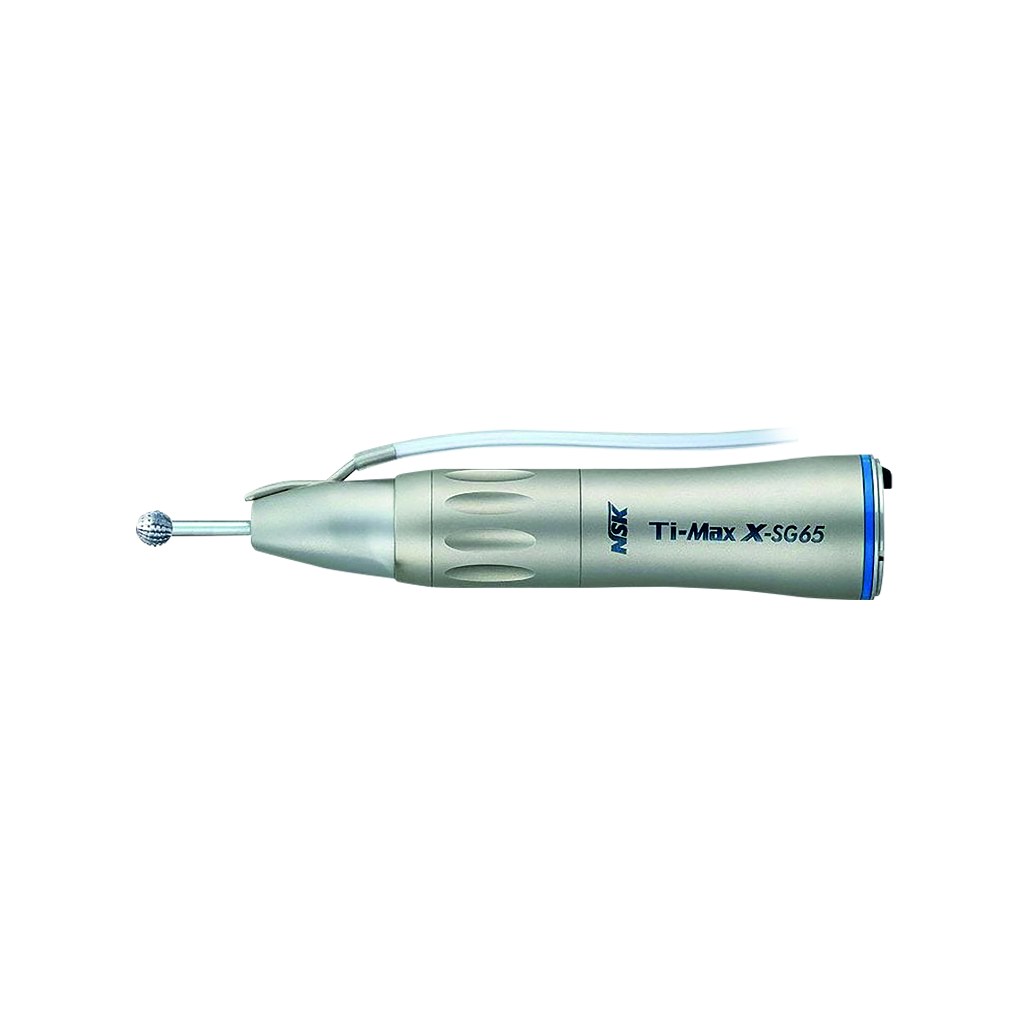 Ti-Max X SG65 Surgical 1:1 Straight Handpiece