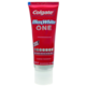 1125478_UK_Front_01_s_-Max-White-One-Toothpaste-75ml-Red-12pk.png