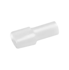 Hygoformic Twin Adaptor 10pk