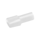 1125479_UK_Front_01_s_-Hygoformic-Twin-Adaptor-10pk.png