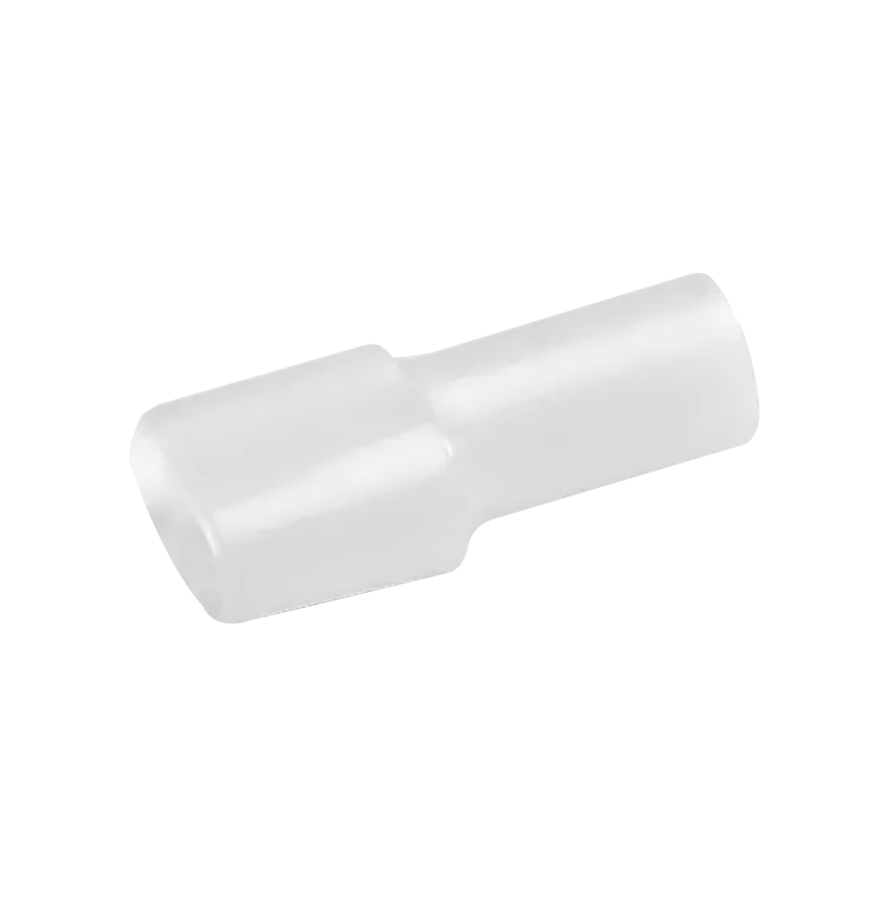 Hygoformic Twin Adaptor 10pk