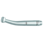 Synea Fusion TG-98 HP Midi Head No/Light