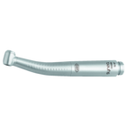 Synea Fusion HP Mini Head TG-97