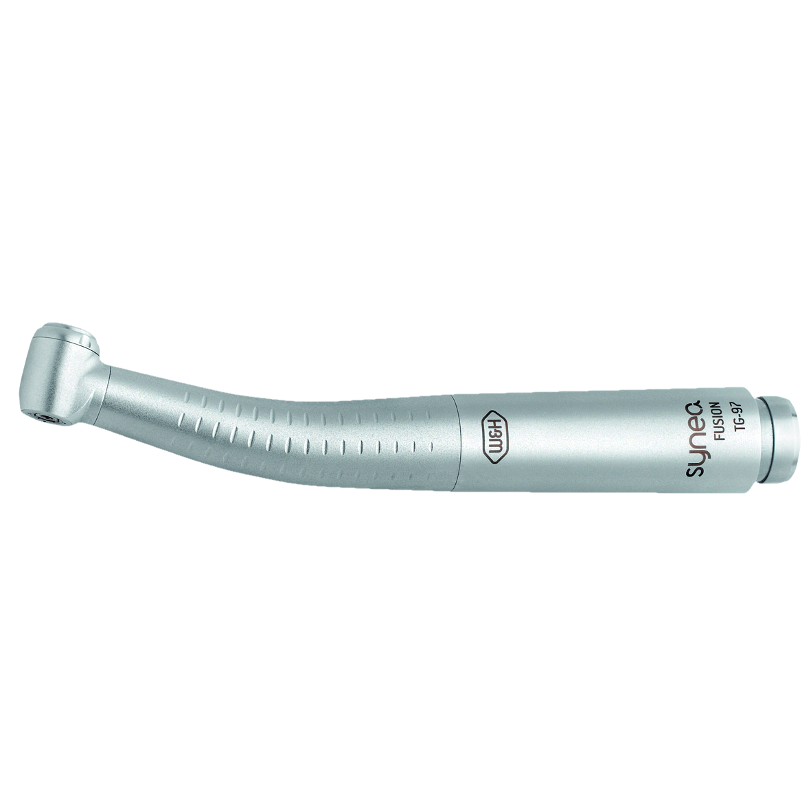 Synea Fusion HP Mini Head TG-97