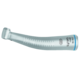1125491_UK_Front_01_s_-Synea-Fusion-Handpiece-ContraAngle-11-WG56-LT.png