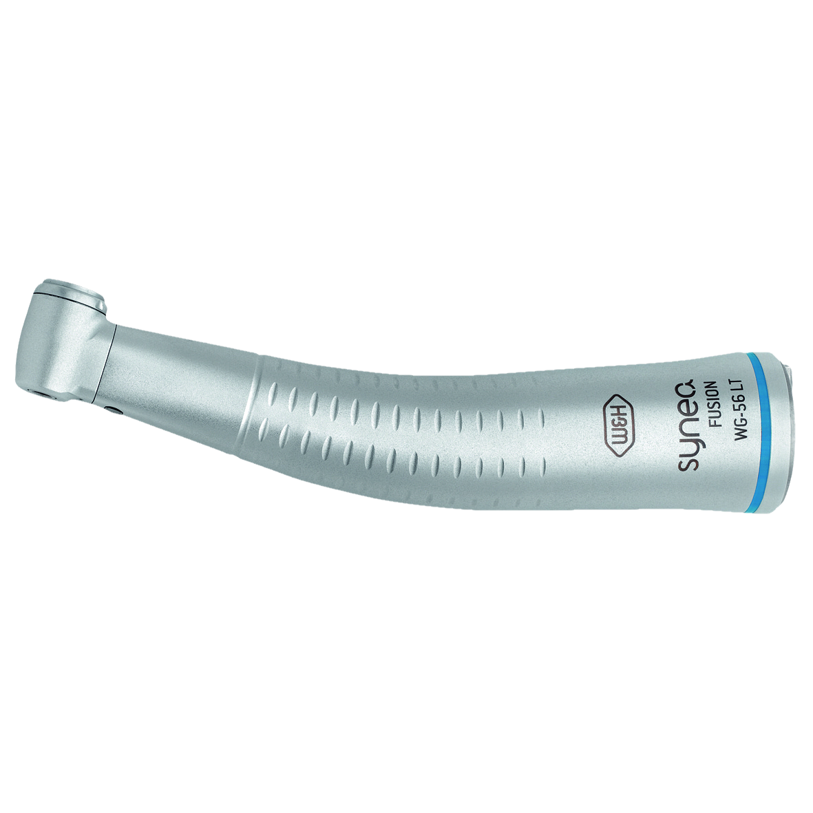 Synea Fusion Handpiece Contra-Angle 1:1 WG-56 LT