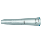 Synea Fusion Straight Handpiece  1:1 HG-43 A