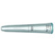 1125494_UK_Front_01_s_-Synea-Fusion-Straight-Handpiece--11-HG43-A.png