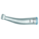 1125495_UK_Front_01_s_-Synea-Fusion-Handpiece-ContraAngle-11-WG56-A.png