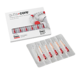 1125618_UK_Front_01_s_-GuttaCore-Obturator-020B-6pk.png