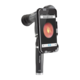 1125680_UK_Front_01_s_-Panoptic-iExaminer-Adapter.png