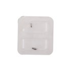 TiBase NB NA 4.5 L ADEC