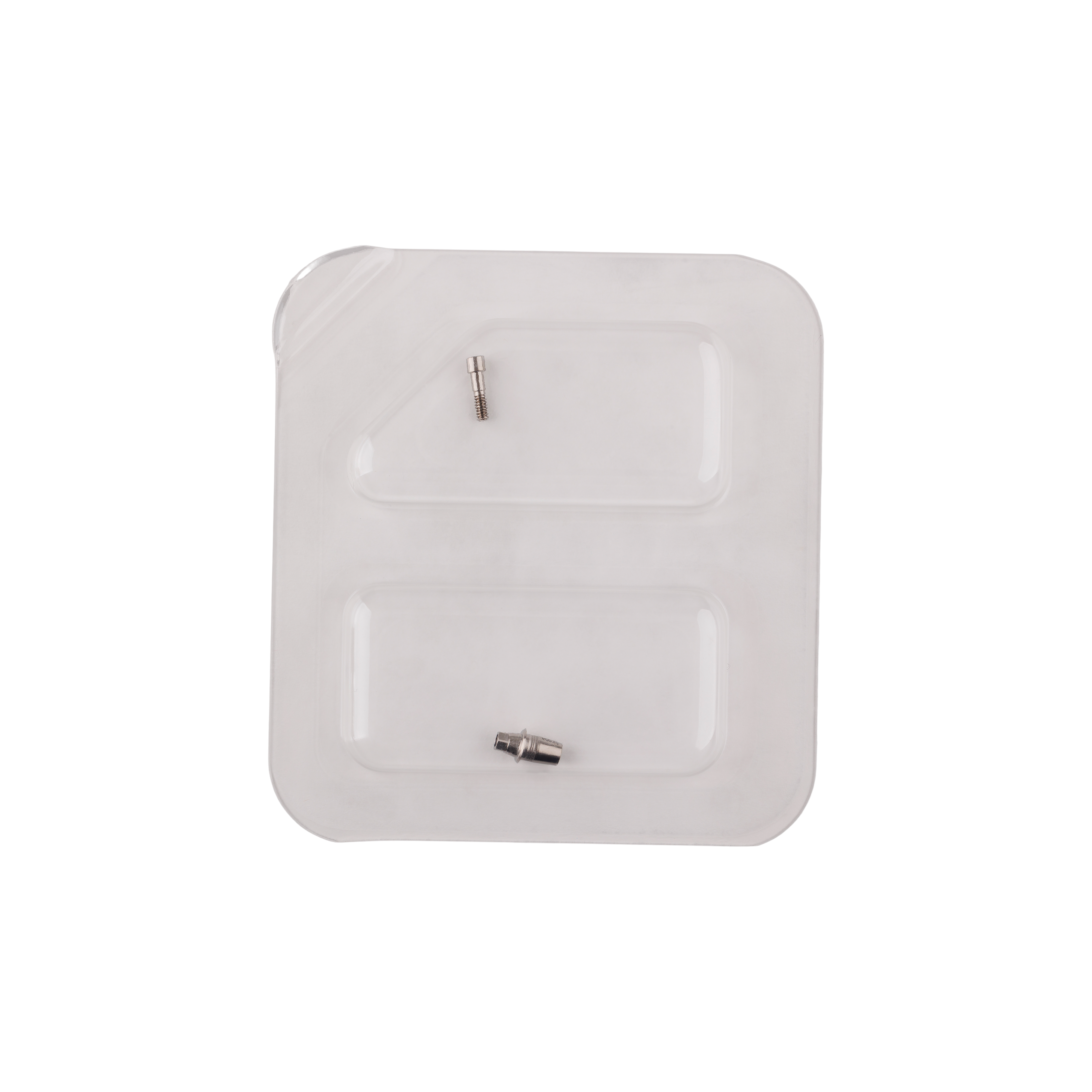 TiBase NB NA 4.5 L ADEC