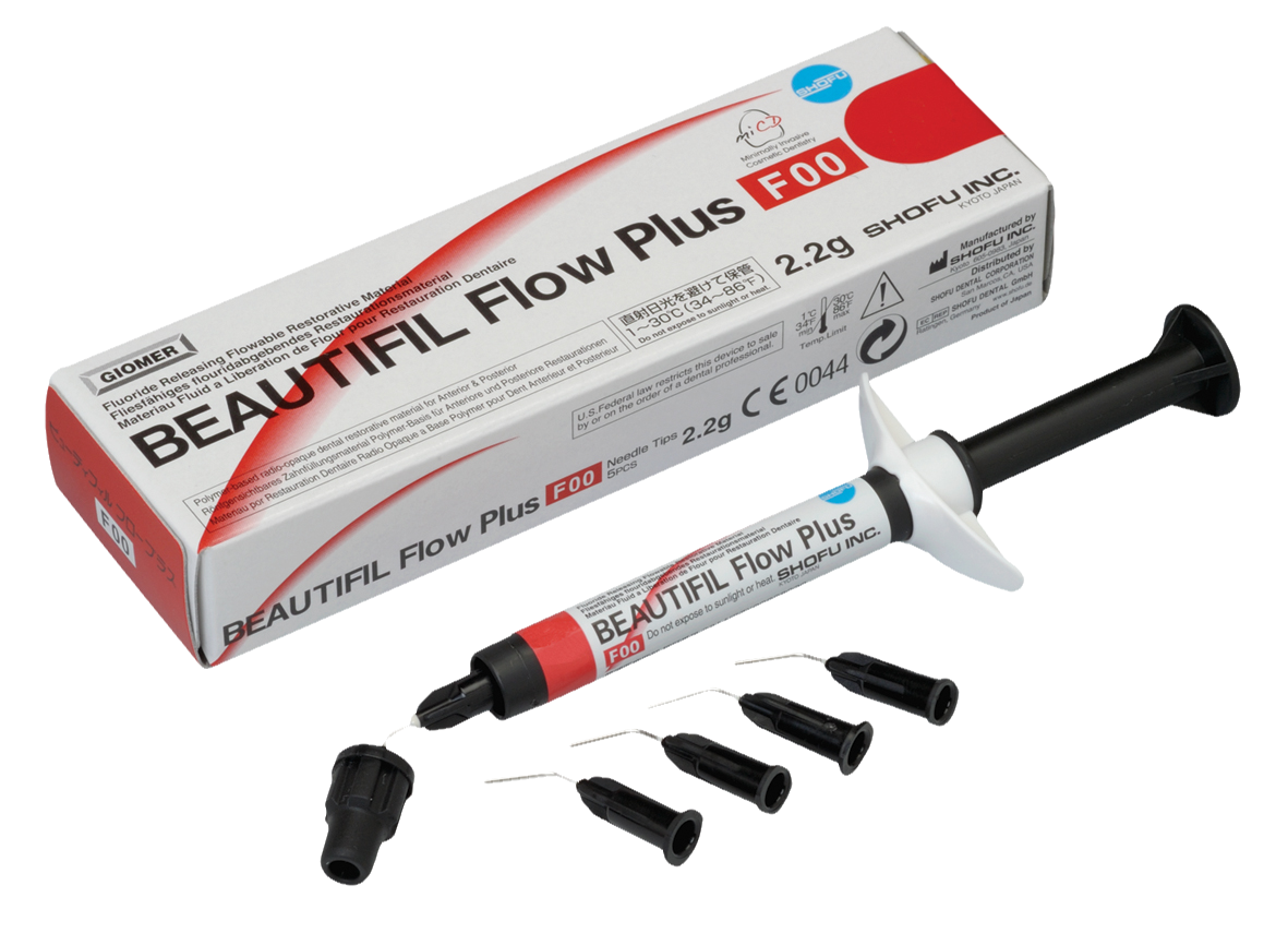 1125779_UK_Front_01_s_-Beautifil-Flow-Plus-F00-Syringe-22g-A1.png