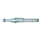 Intra lux Steel Head L22