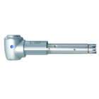 Intra Lux Steel Head L52