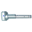 Intra Lux Steel Head L68